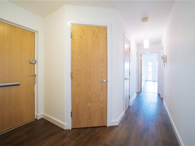 Picture 11